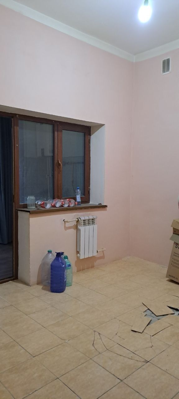 Продается квартира