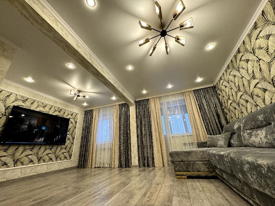 Продам Квартиру.