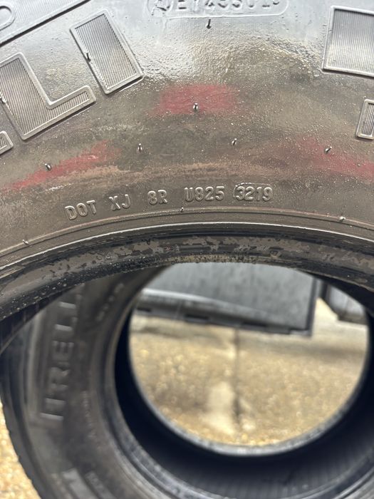 De vanzare 50 lei buc