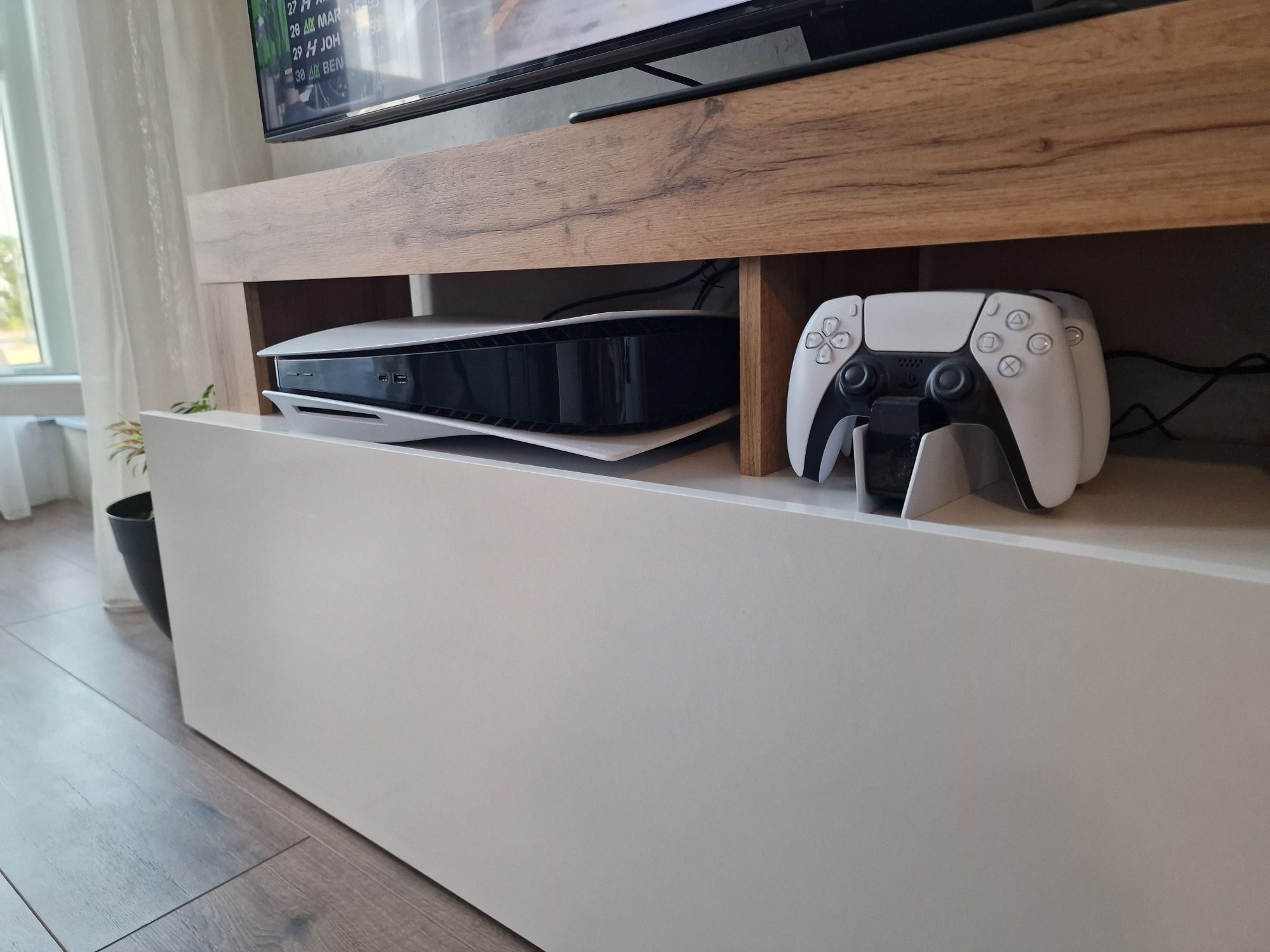 PlayStation 5 1tb