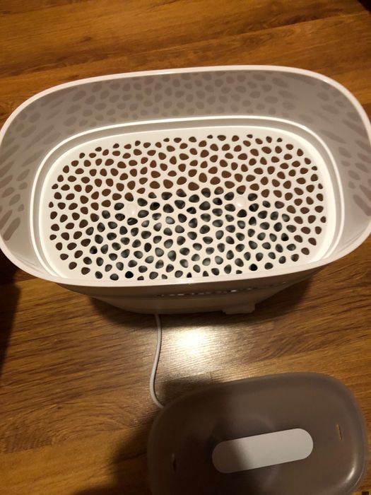 Стерилизатор Philips Avent