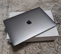 Macbook Air M1 Ca Nou