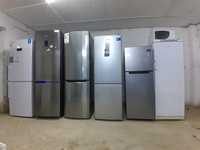Холодильник от80000 доставка цены разные