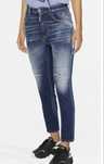 Blugi dama dsquared2