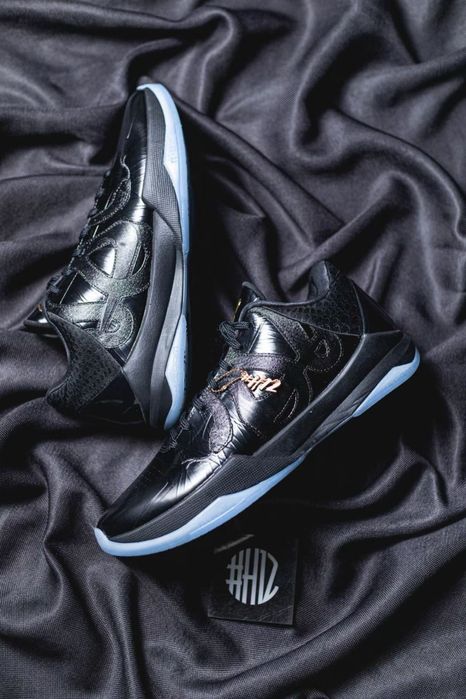 Nike Kobe 5 Protro GK batch (mai multe modele)