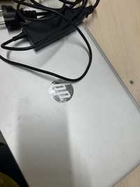 Продам HP intel core i3-11, каскелен лот 267113