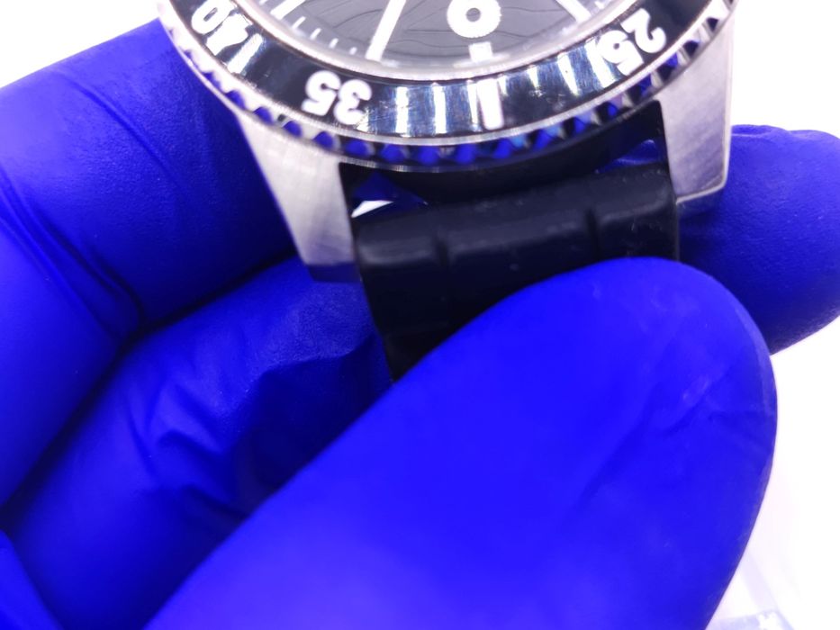 Just Cavalli 1G281, Garantie 24 luni | #D88715