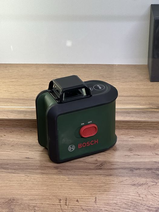 Bosch universal level 360 | Кэш-Маркет Ломбард
