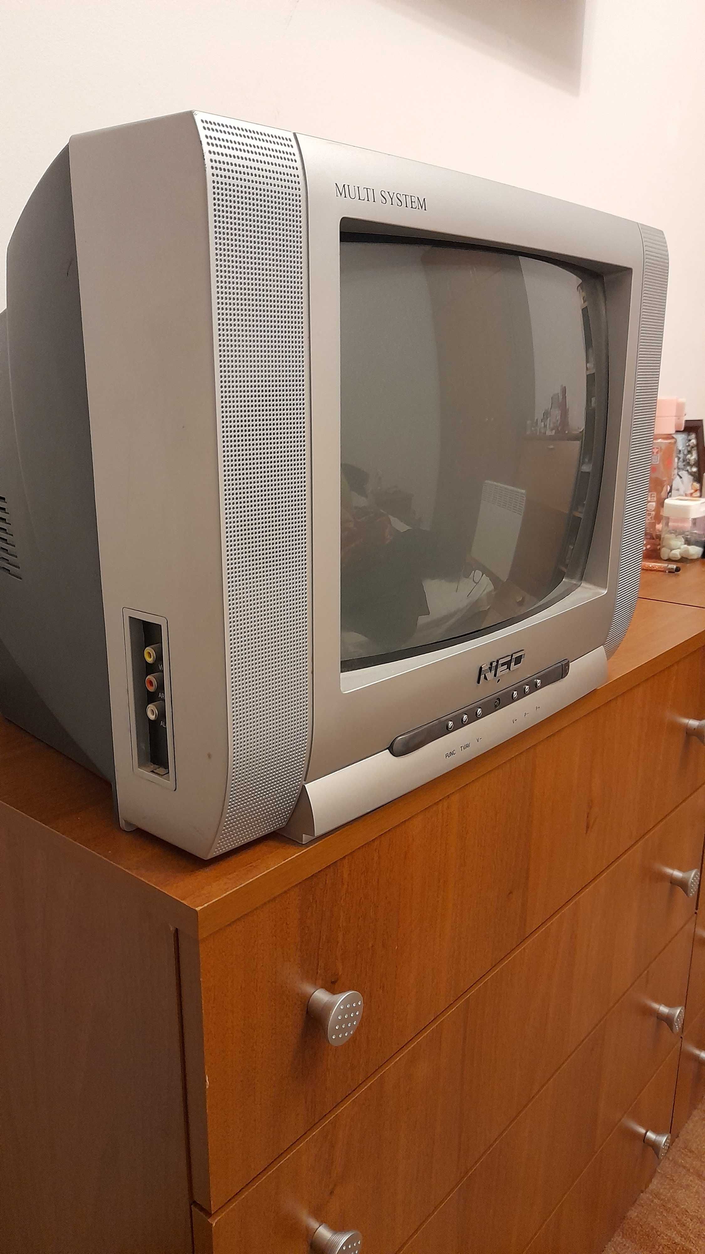 Телевизор NEO TV-1442S