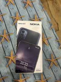Nokia G21 64gb