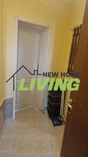 Продава се Едностаен апартамент в Пловдив, Кършияка - 40 кв.м за 2475 €/кв.м - Снимка #4