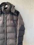 Пухено яке Fjallraven