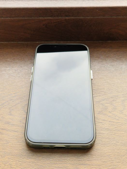 Iphone 13 pro + Samsung S22