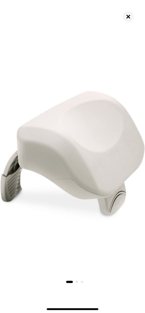 Accesorii Jacuzii Intex