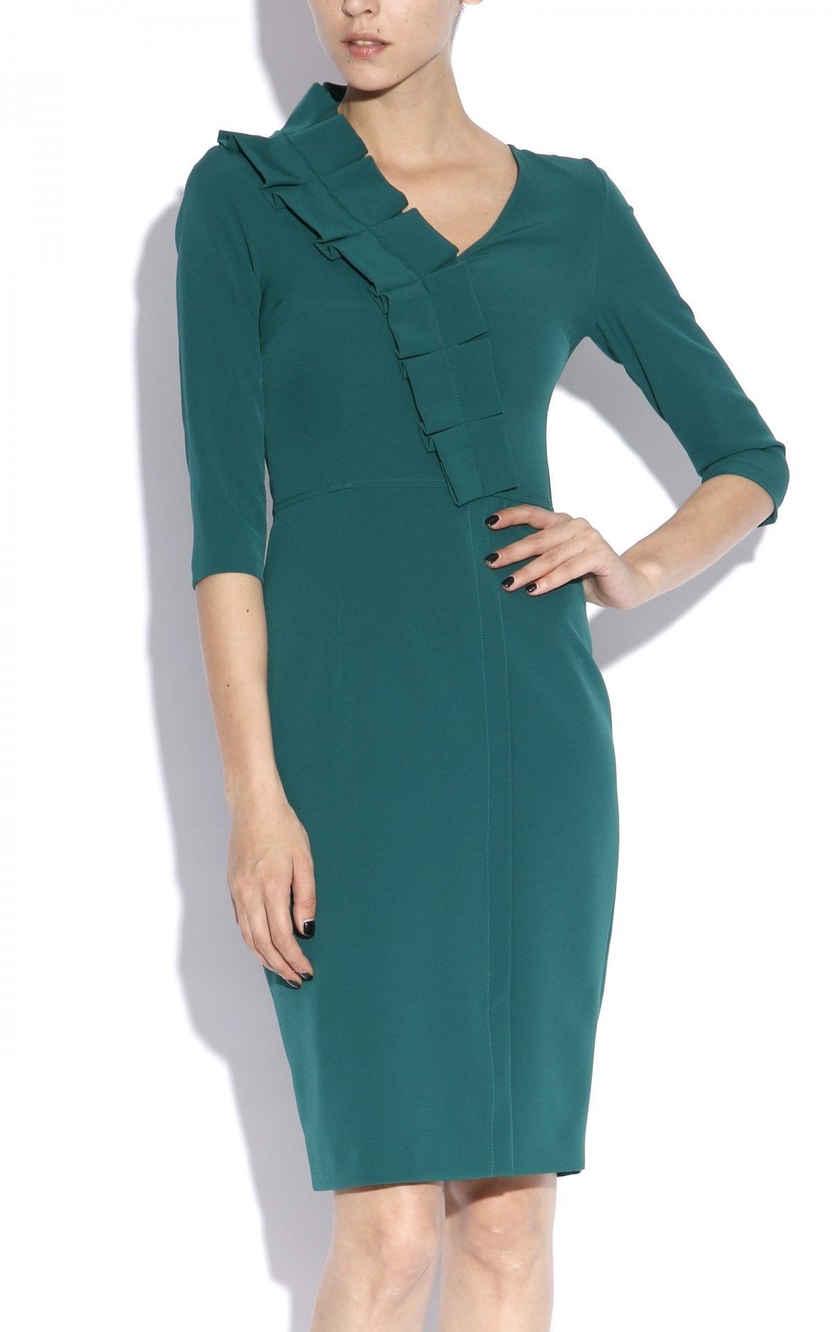Rochie Nissa mărimea 40