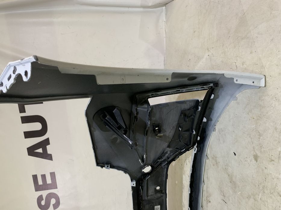 Bara fata Skoda Enyaq, 2021, 2022, 2023, 2024, cod origine OE 5LA807221F-L.