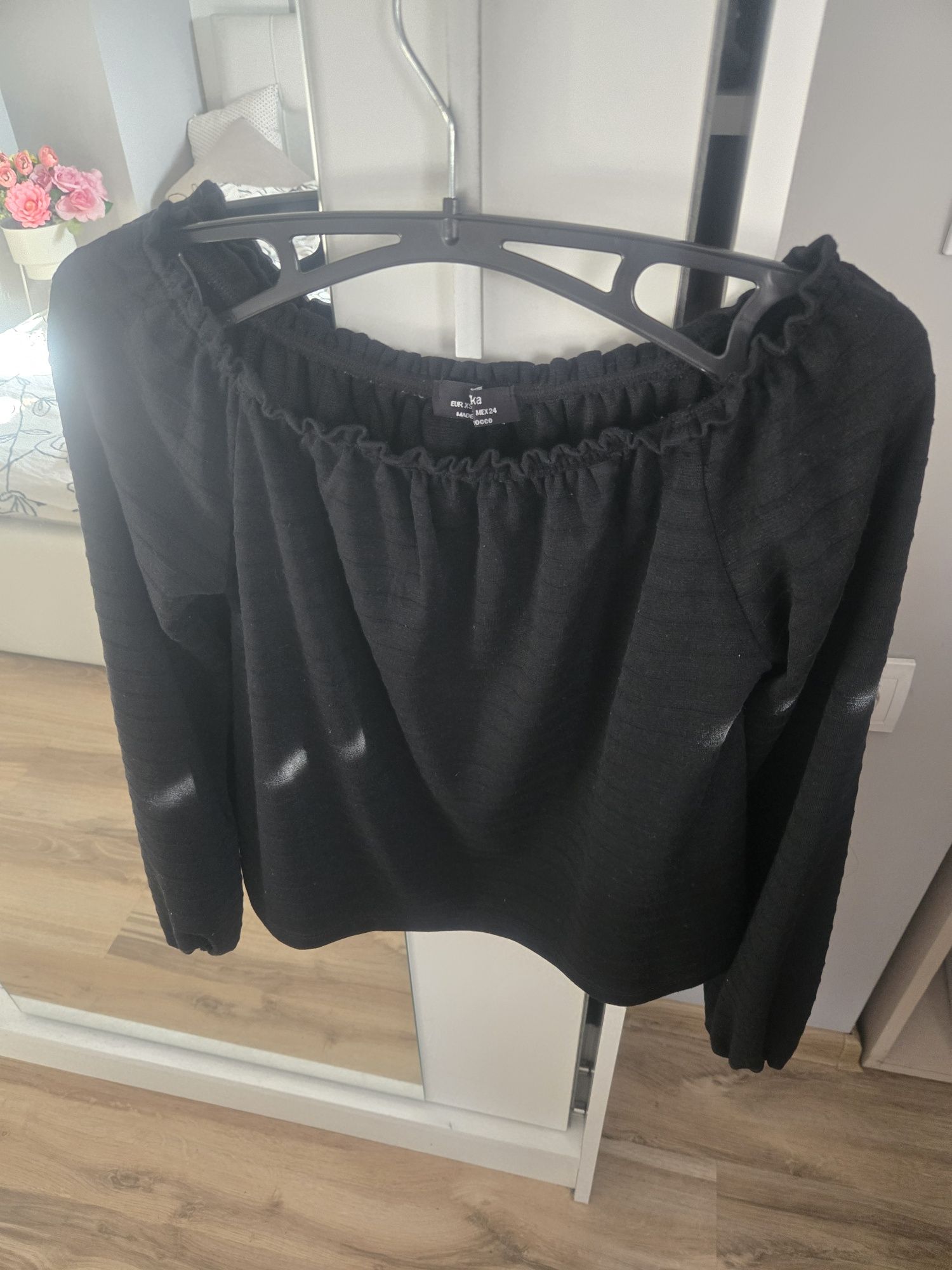 Дамски рокли на Mango, Bershka, Zara, Kensol, Mohito, Rezerved, hm