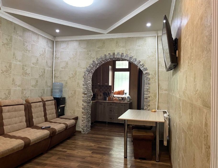 Продаётся 3/1/5 Карасу-1