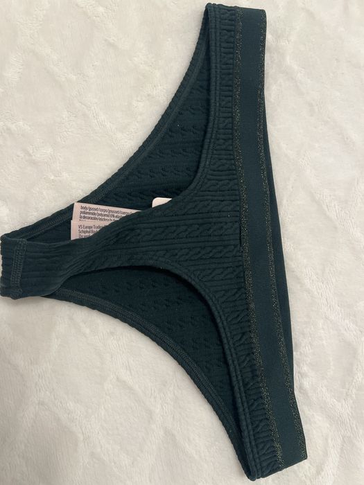 Bikini Victoria’s Secret marimea S