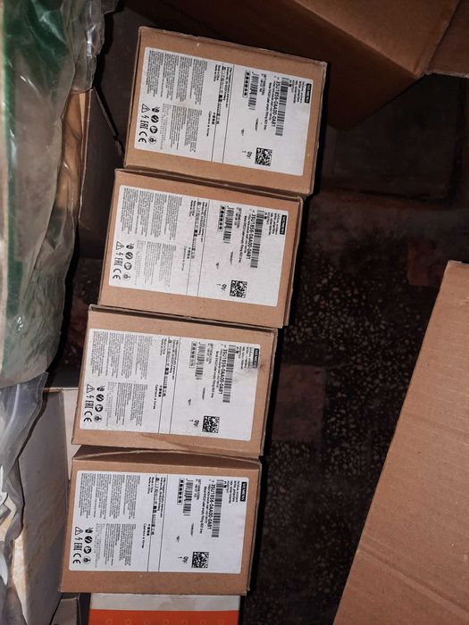 Componente Electrice