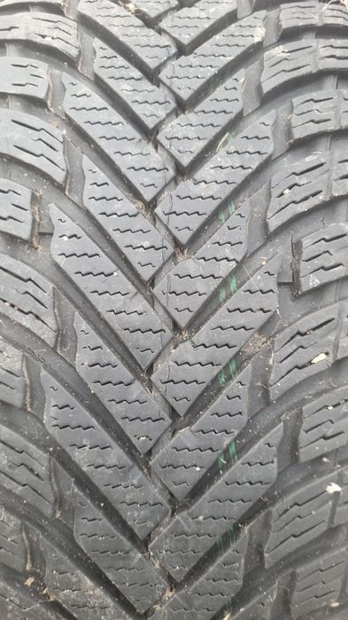 Vand set roti iarna 17