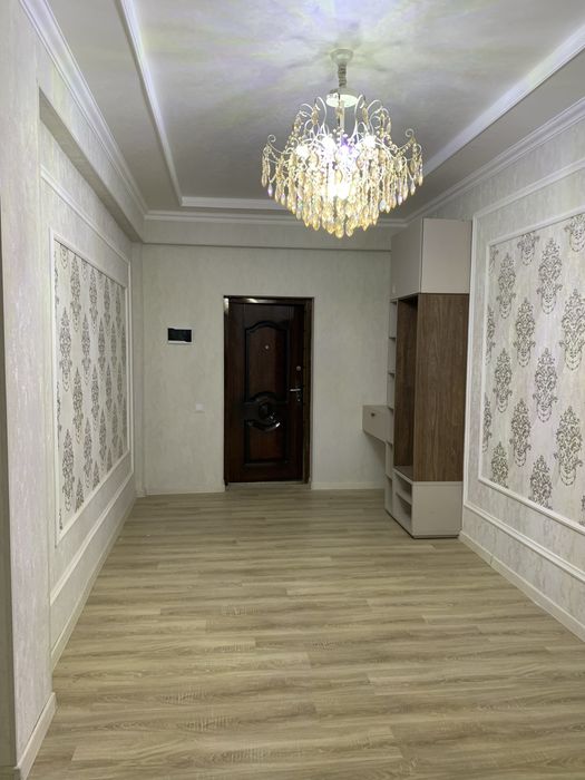 Срочно Продается 2х комнатная квартира