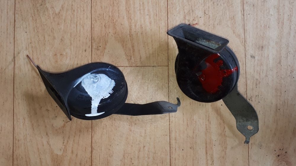 Trager Mazda3 GMV Ventilator Mazda3 Egr Mazda3 Claxon Mazda3 capac mot