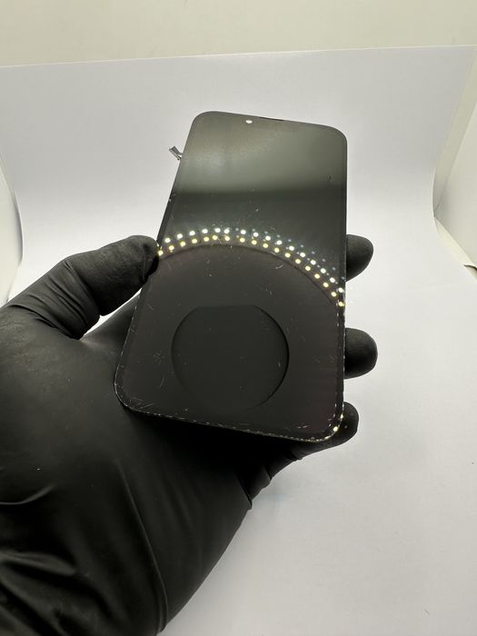 Display original iPhone 13 sh