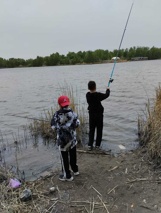 Продам дачу напротив гринленда