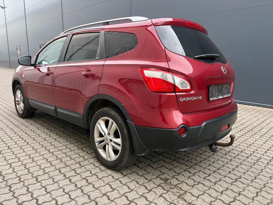 Inchiriat auto rent a car Suceava