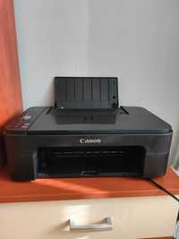 Принтер Canon PIXMA TS3150
