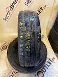 Super Anvelope Vara 2X 215/75 R16C Semperit
