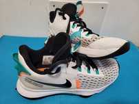 Ghete baschet Nike Lebron Witness V mărimea 43 stare foarte bună