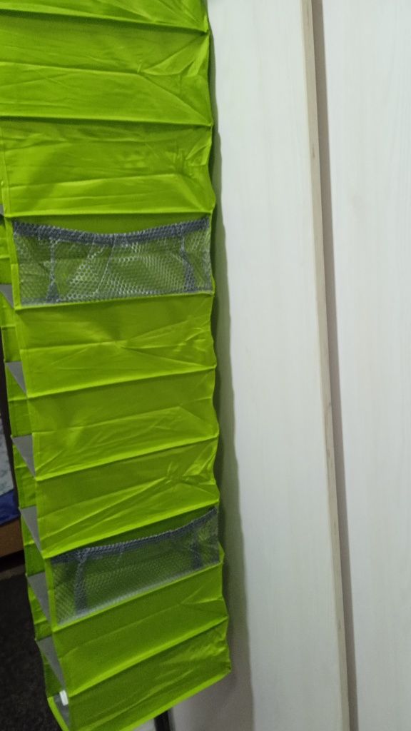Складные полки ikea