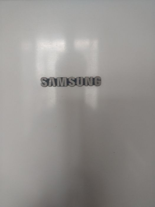 Холодильник продажа