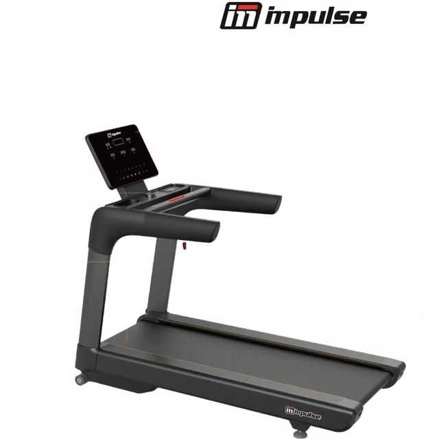 Беговая Дорожка Impulse Fitness FGT300 Yugurish yo'lakchasi