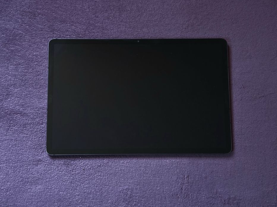 Samsung Galaxy Tab S7 Plus 5G
