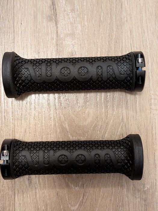 Mansoane (grips) Woom Off 5-6