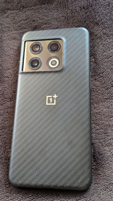 One Plus 10 Pro 12/256 G