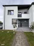 Casa Insiruita 119 Mp, 4 Camere Ultrafinisata, Zona Dealul Furcilor