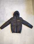 EA7 Пролетно Яке, Armani jacket