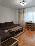 Vand apartament 3 camere, 80,4 mp, etaj 2/4, zona MB-uri