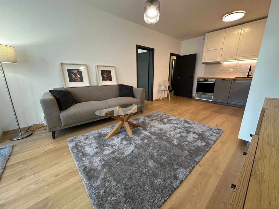 Продава се Четиристаен апартамент в София, Дианабад - 99 кв.м за 2516 €/кв.м - Снимка #3