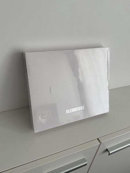 Tableta ALLDOCUBE Android - iplay60 - NOUA