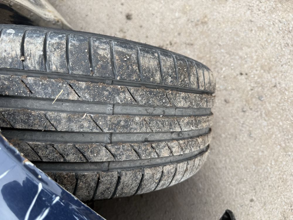 BMW e46 320I НА ЧАСТИ\ БМВ е46 320и
