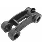 Link H miniexcavatoare JCB 801