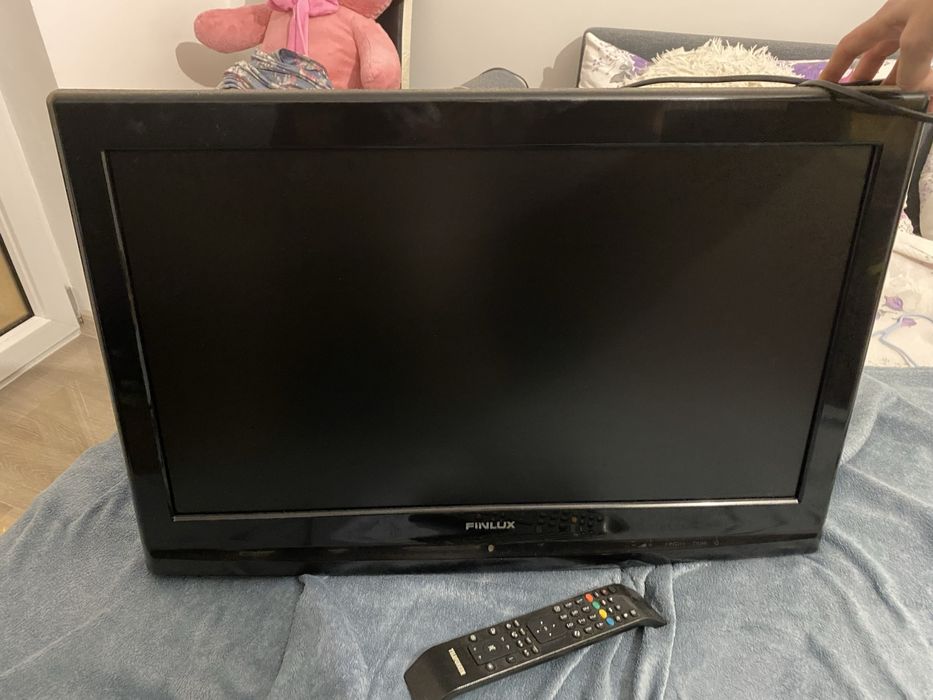 vand sa schimb cu brad de craciun