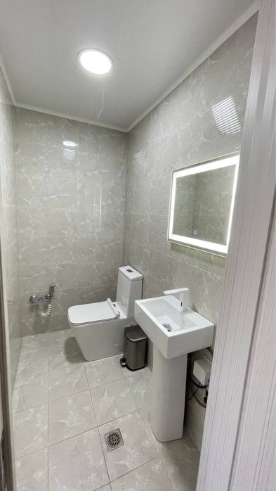 Аренда Дом Чайхана Салом 3,5 сотки