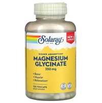 Продам Magnesium Glycinate 350