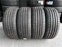 205/55/17 BRIDGESTONE 4бр
